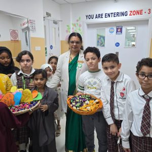 Milad-un-Nabi (Mawlid) Celebration 2025