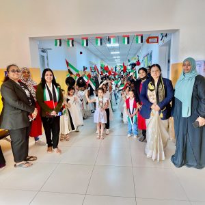 Flag Day 2025